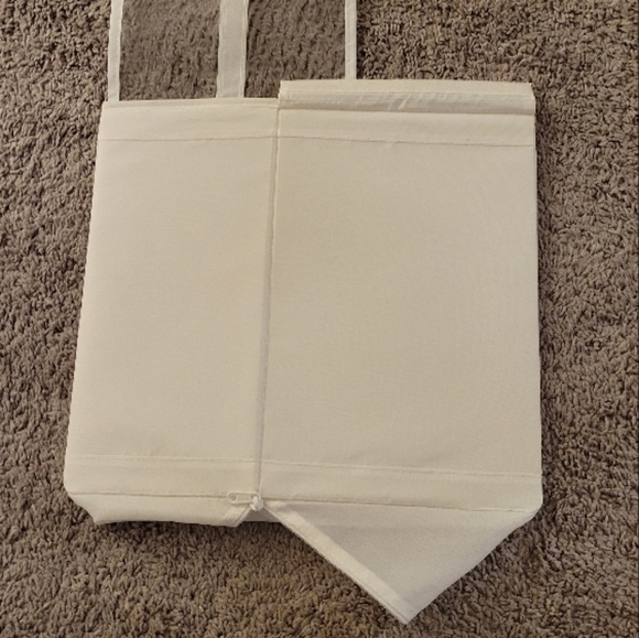 White Storage & Organization Solution - Picture 4 of 4